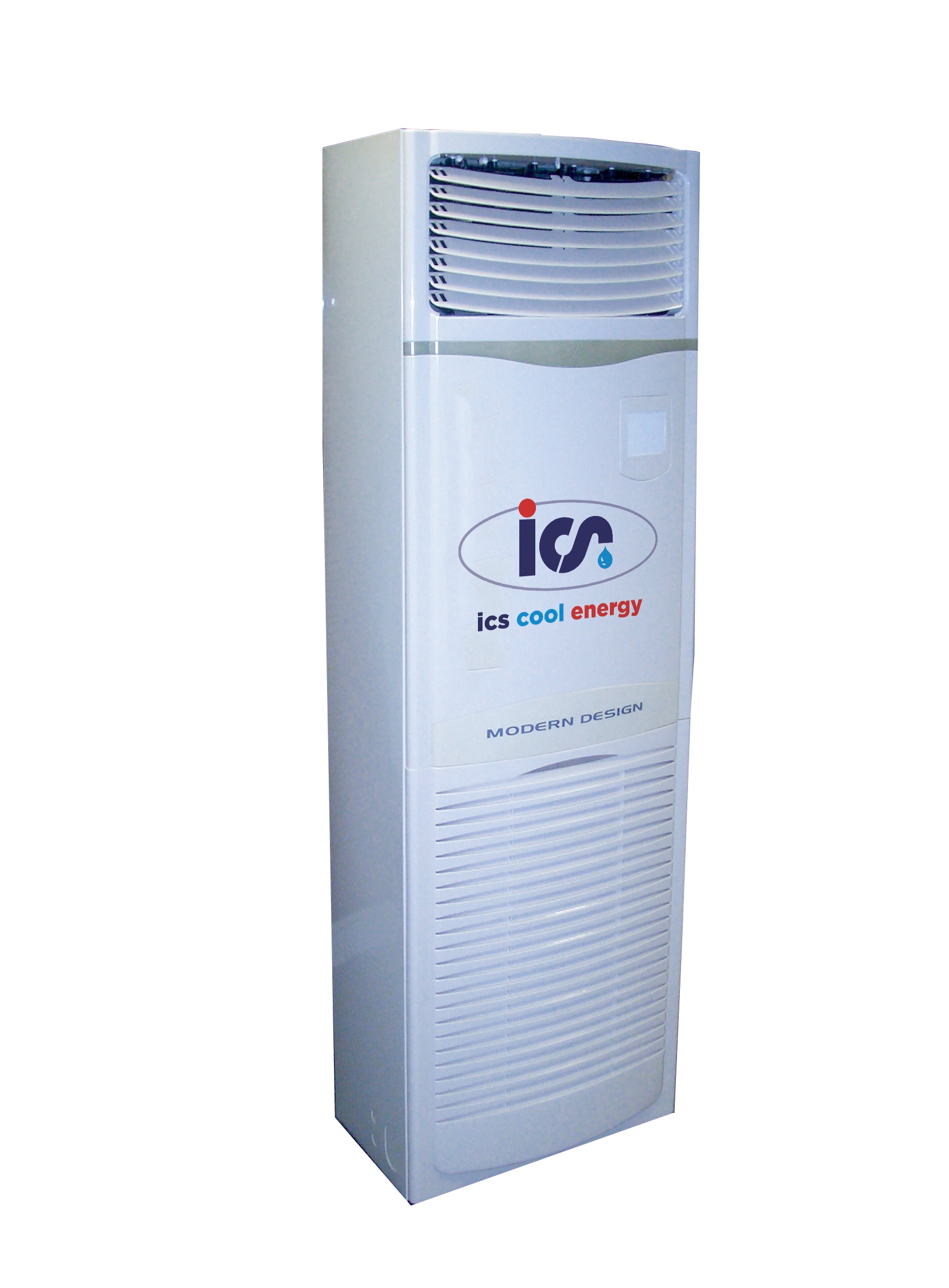 Air Handling Unit NEW